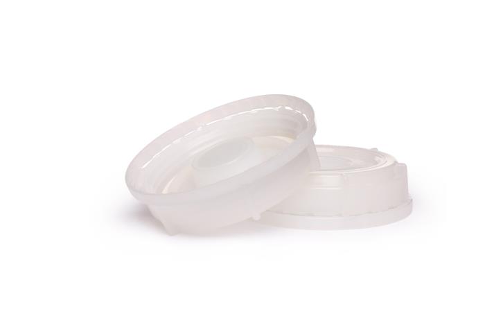 FS-70 TE Screw Cap